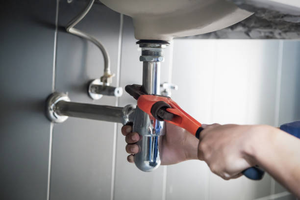 Best 24-Hour Plumber Near Me  in Lake Brownwood, TX